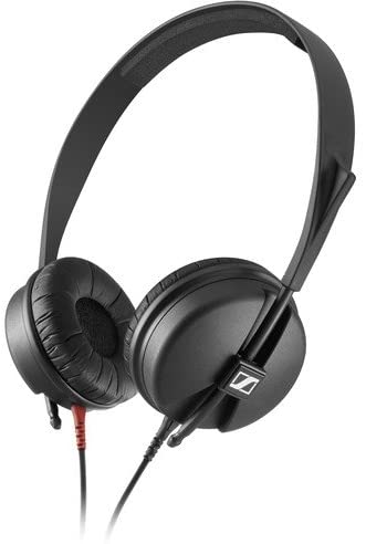 Sennheiser HD 25 LIGHT Monitor Headphones