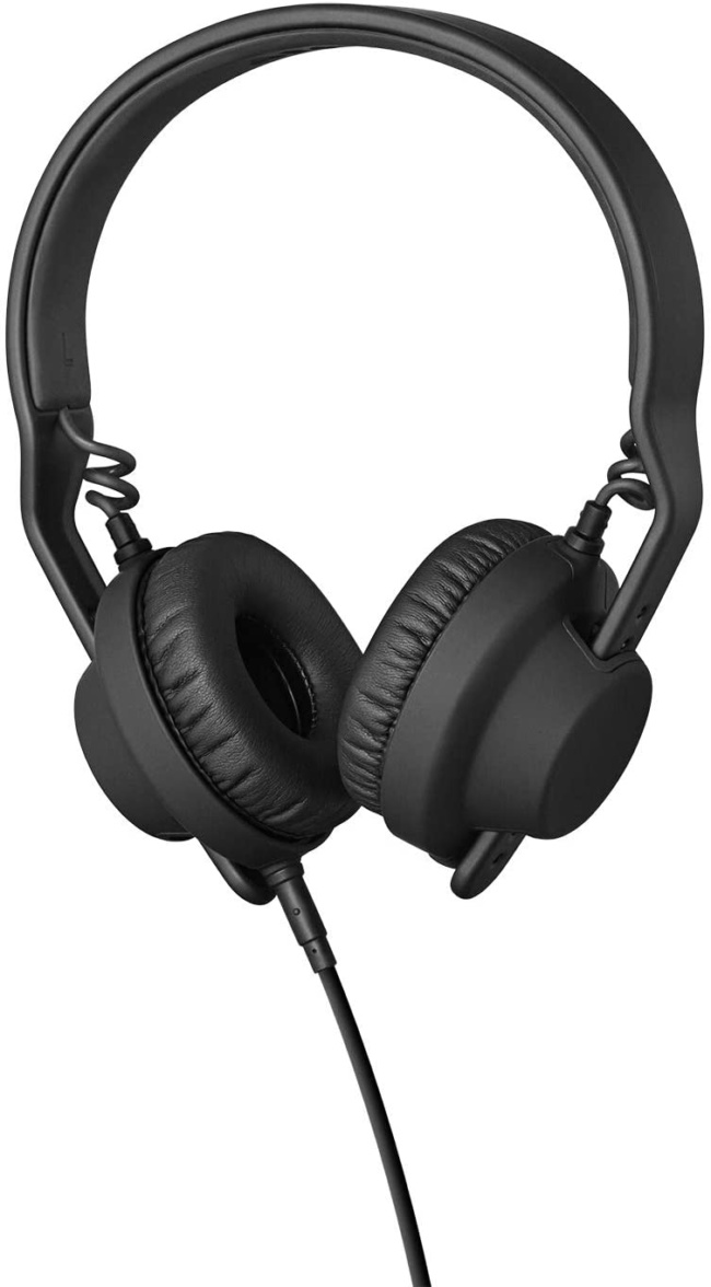 AIAIAI TMA-2 Modular DJ preset Headphones