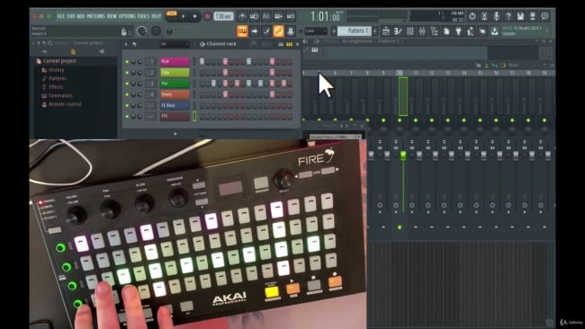 FL-Studio-Akai-Fire-Controller-Course--FL-Studio-20-Course-2-gallery-original
