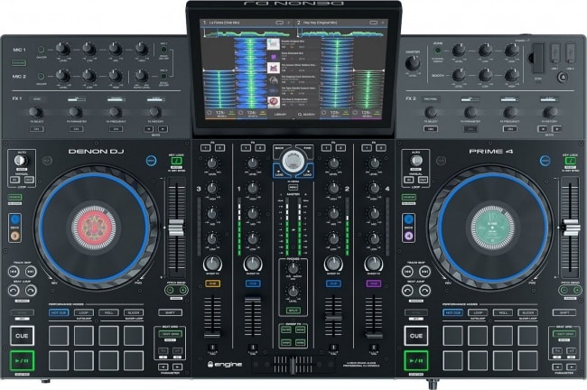 denon_dj_prime_4