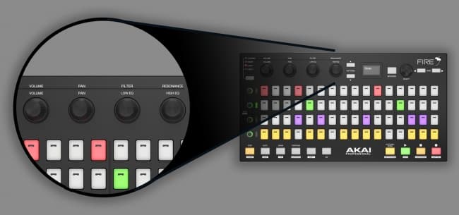 four-touch-capacitive-knobs