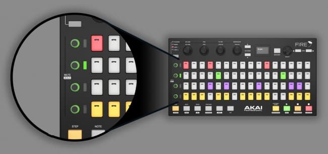 mute-solo-buttons