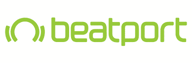 Beatport logo
