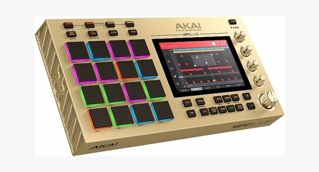 akai-mpc-live-gold-edition.png