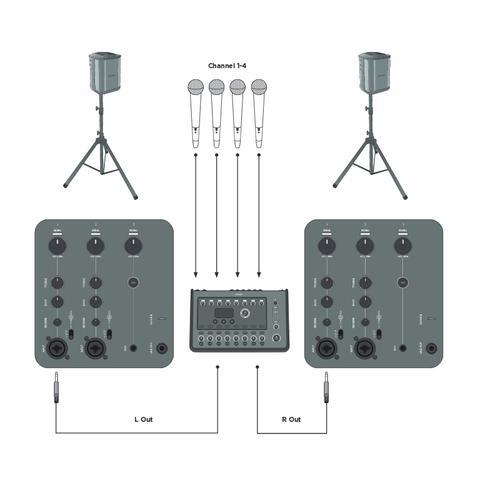 bose-black-s1-pro-system-with-battery-loudspeaker-500x500