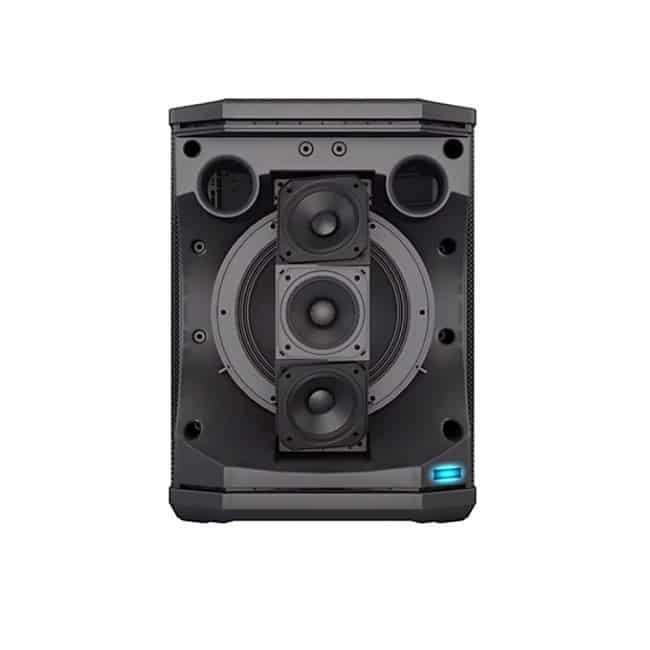 bose s1 pro