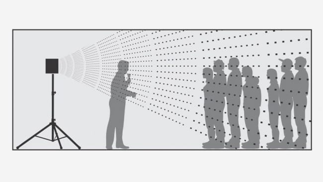 diagramm_03
