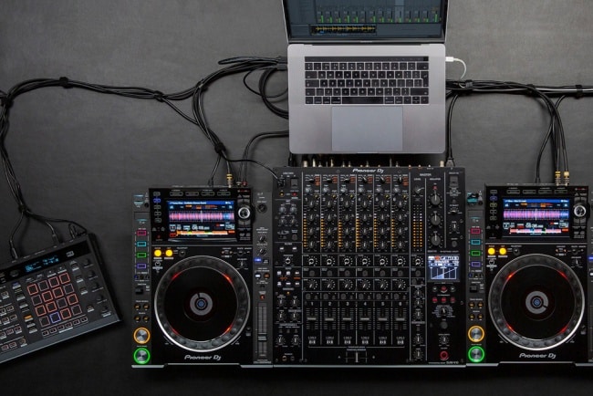 djm-v10-usb-midi