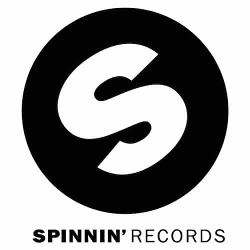 spinnin-records-logo-og