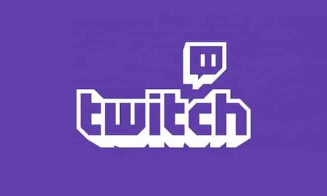 twitch-logo