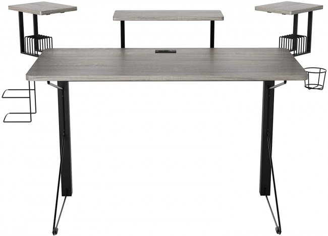 DAR CORE Computer home recording Desk