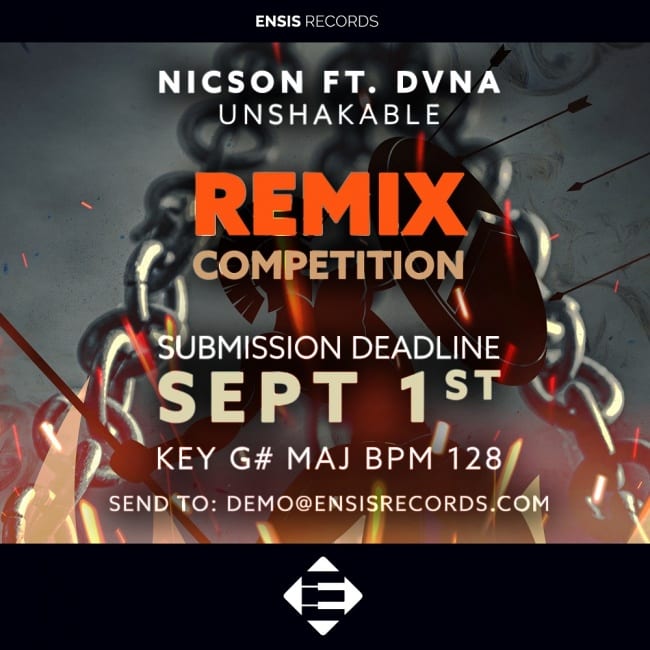 remix-cover-small